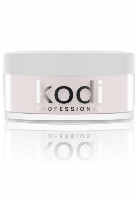 Perfect Pink Powder (Базовий акрил рожево-прозорий) 22 гр.