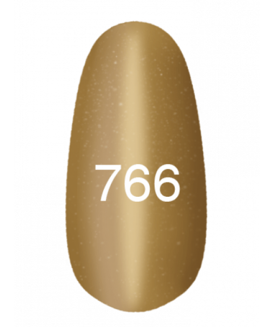 Гель-лак "Moon light" № 766 (8 мл)