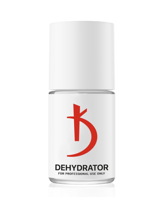 Dehydrator, 15 мл