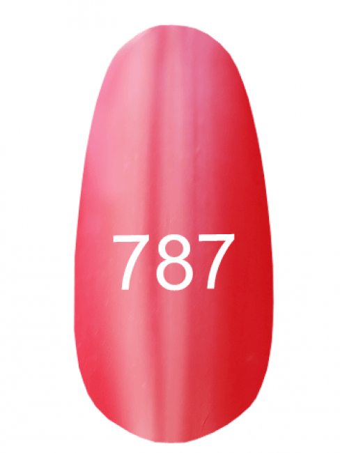 Гель-лак "Moon light" № 787 (8 мл)