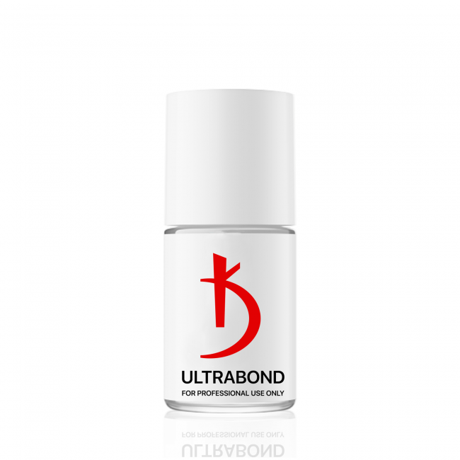 Ультрабонд Ultrabond (безкислотний праймер), 15 мл