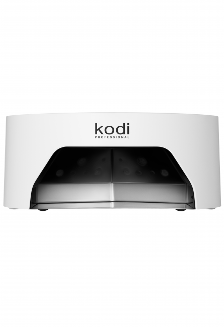 УФ LED-лампа 40 Ватт Kodi professional