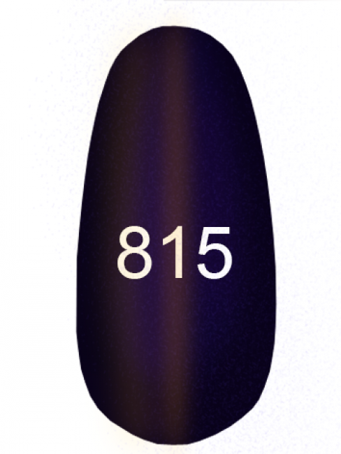 Гель-лак "Moon light" № 815 (8 мл)