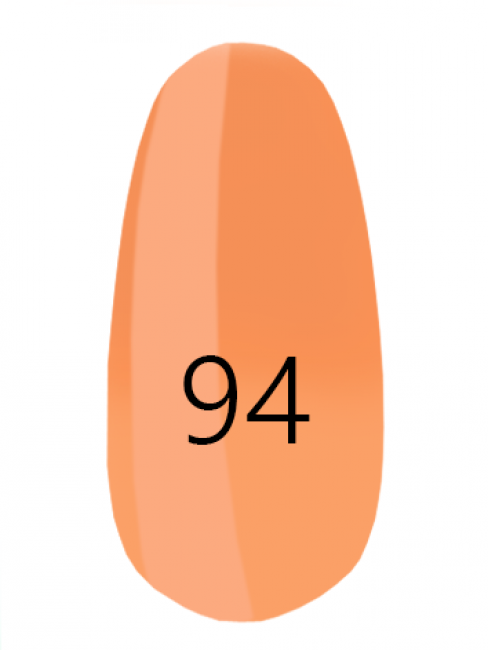 Лак для ногтей № 94