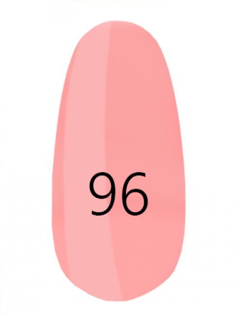 Лак для ногтей № 96