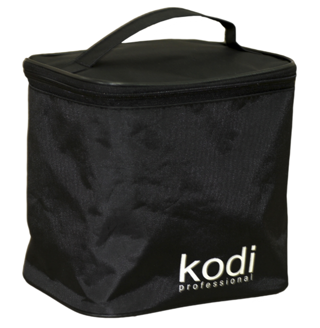 Косметичка Kodi (большая)