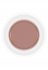 Гель матирующий UV Masque Gel Caramel, 28 мл