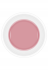 Гель матирующий UV Masque Gel Tea Rose, 28 мл