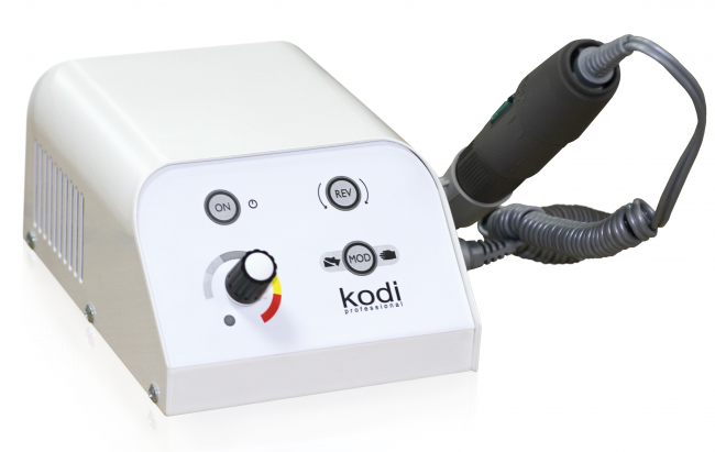 Фрезер Kodi