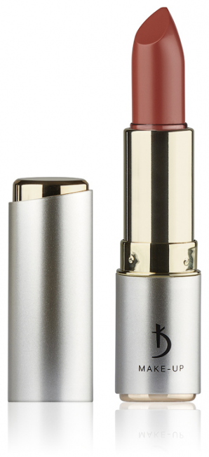 Lipstick 01 (губная помада 01),4г