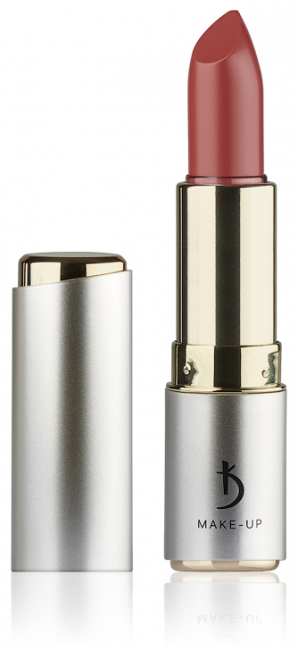 Губная помада Lipstick 02, 4 г