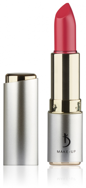 Губна помада Lipstick 03, 4 г