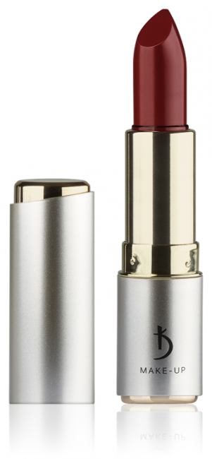 Губная помада Lipstick 05, 4 г