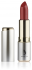 Lipstick 06 (губна помада 06), 4г