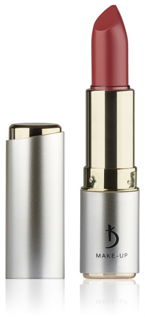 Губная помада Lipstick 07, 4 г