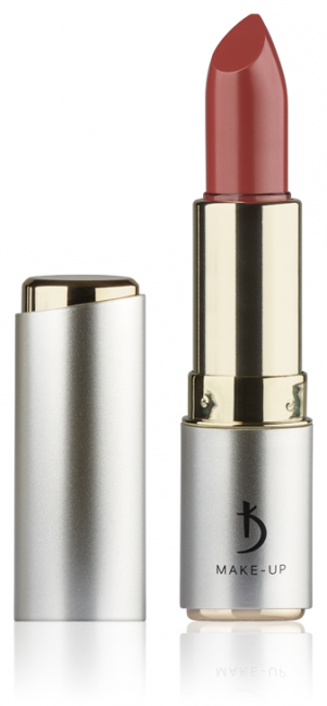 Губная помада Lipstick 10, 4 г