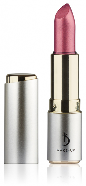 Губная помада Lipstick 102, 4 г