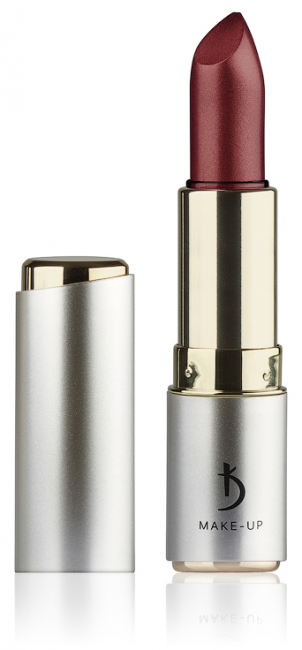 Lipstick 103 (губна помада 103), 4г