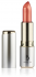 Lipstick 104 (губна помада 104), 4г