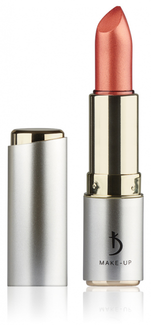 Lipstick 104 (губна помада 104), 4г
