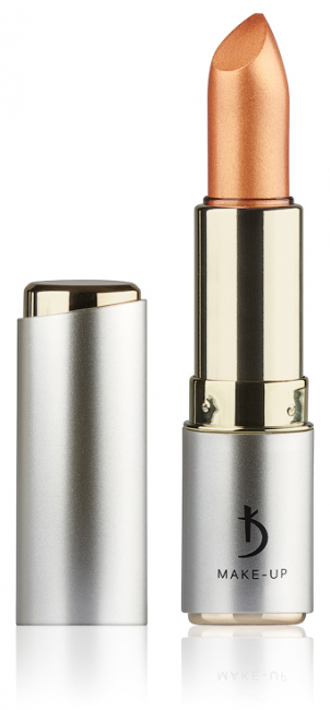 Lipstick 105 (губна помада 105), 4г