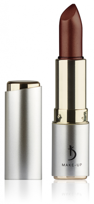 Губная помада Lipstick 106, 4 г