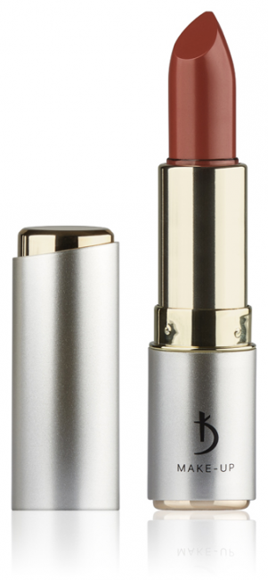 Губная помада Lipstick 11, 4 г
