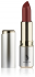 Lipstick 12 (губна помада 12), 4г