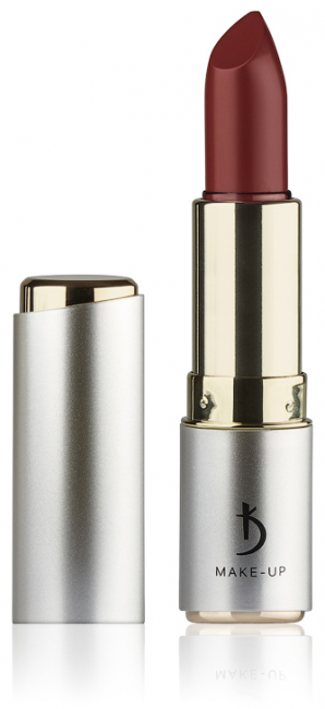 Lipstick 12 (губна помада 12), 4г