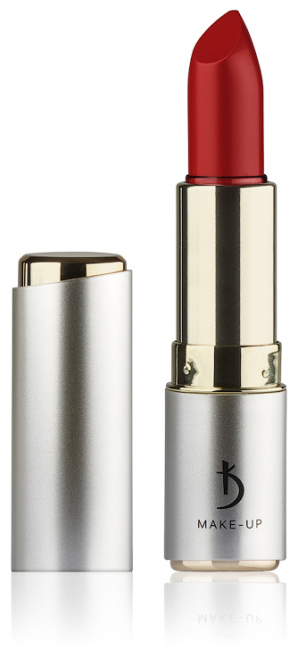 Губная помада Lipstick 13, 4 г