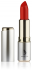 Губна помада Lipstick 14, 4 г