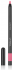 Lip Pencil Cute pink (карандаш для губ, цвет: Cute pink), 0,5г