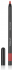 Lip Pencil Erotic red (карандаш для губ, цвет: Erotic red), 0,5г