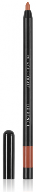 Lip Pencil Milk chocolate (карандаш для губ, цвет: Milk chocolate), 0,5г