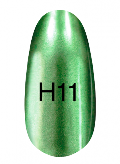Лак Hollywood 8ml H 11