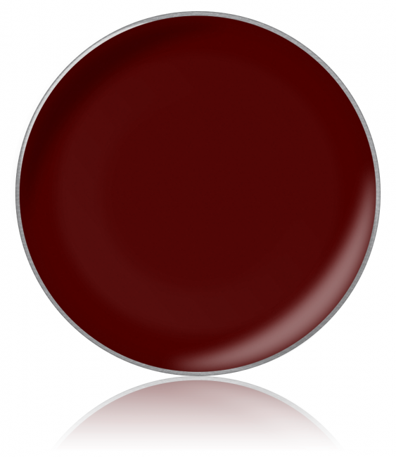 Lipstick color №01 (помада для губ в рефілах), діам.26 мм