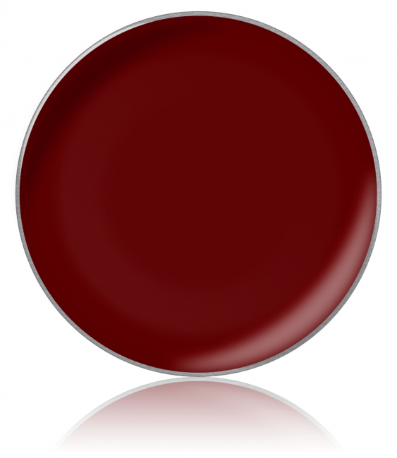 Lipstick color №02 (помада для губ в рефілах), діам.26 мм