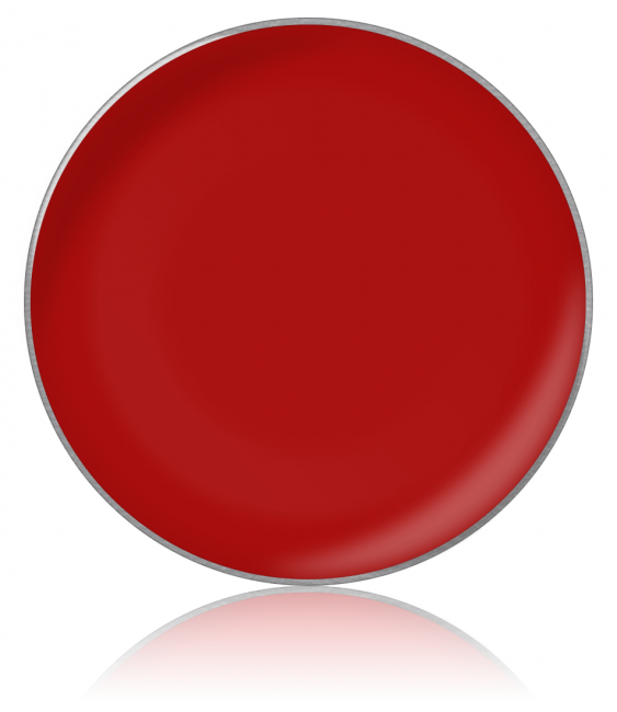 Lipstick color №03 (помада для губ в рефілах), діам.26 мм