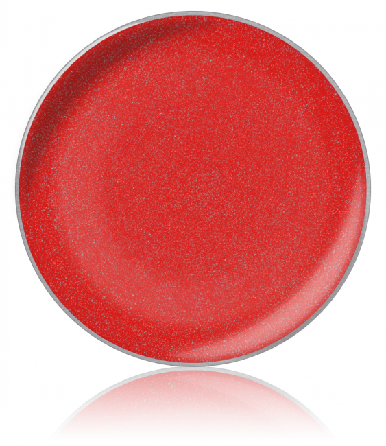 Lipstick color №06 (помада для губ в рефілах), діам.26 мм