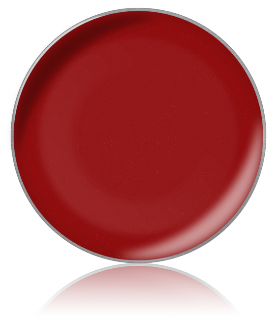 Lipstick color №07 (помада для губ в рефілах), діам.26 мм