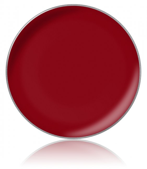 Помада для губ в рефилах Lipstick color № 08, 26 мм
