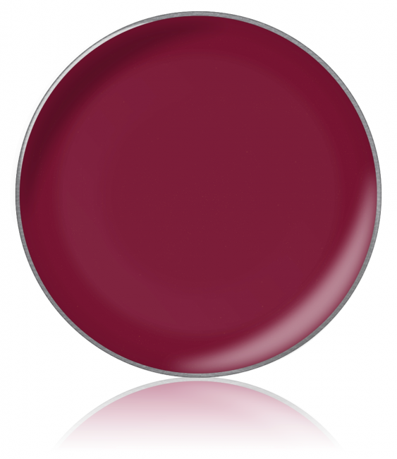 Lipstick color №14 (помада для губ в рефілах), діам.26 мм
