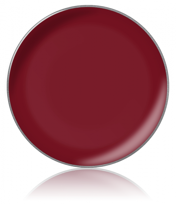 Lipstick color №15 (помада для губ в рефілах), діам.26 мм