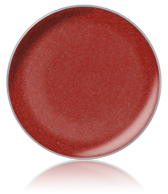 Lipstick color № 16 (помада для губ в рефілах), діам.26 мм