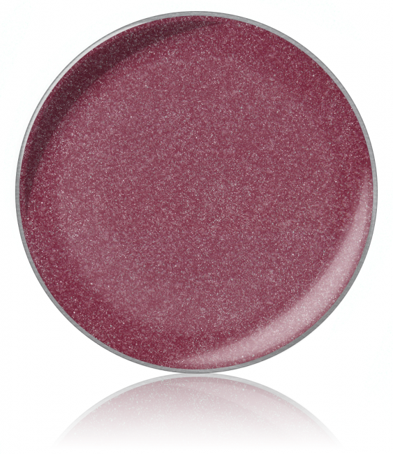 Lipstick color №19 (помада для губ в рефілах), діам.26 мм