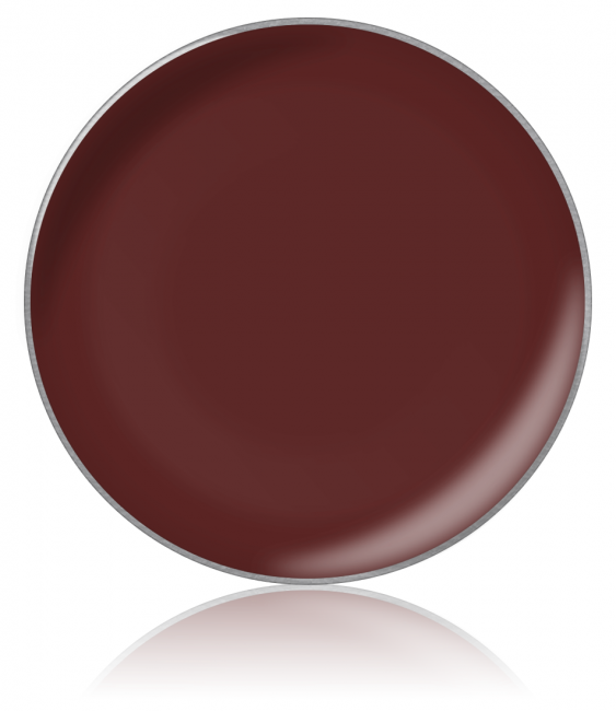 Lipstick color №20 (помада для губ в рефілах), діам.26 мм