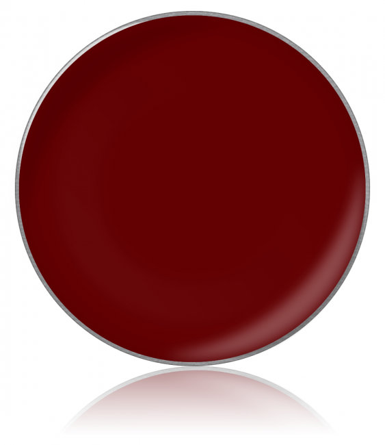 Lipstick color №28 (помада для губ в рефілах), діам.26 мм
