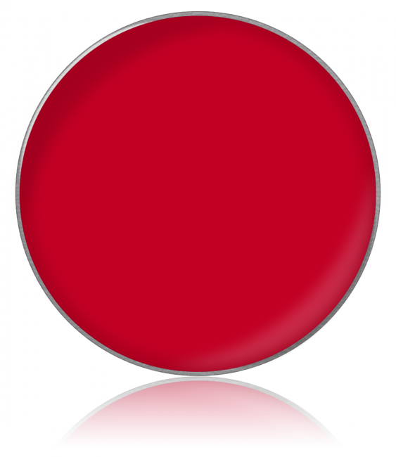 Lipstick color №31 (помада для губ в рефілах), діам.26 мм