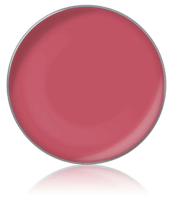 Помада для губ в рефилах Lipstick color № 41, 26 мм