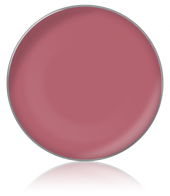 Помада для губ в рефилах Lipstick color № 43, 26 мм